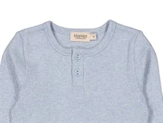 MarMar t-shirt fresh air meleret modal